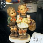 130 6419 Figurin